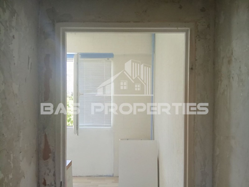 Продава  2-стаен град София , Люлин 7 , 65 кв.м | 83894899 - изображение [5]