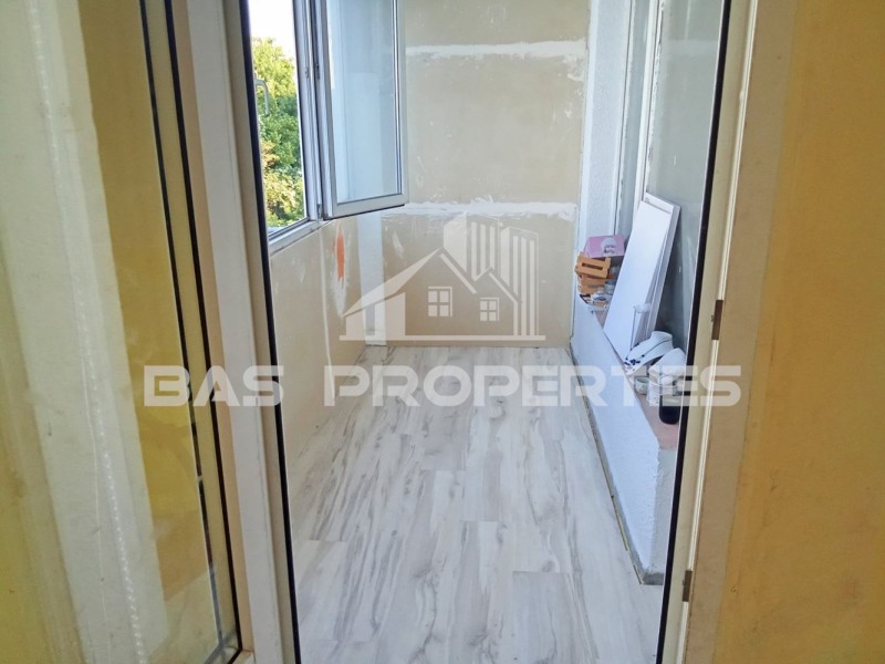 Продава  2-стаен град София , Люлин 7 , 65 кв.м | 83894899 - изображение [10]