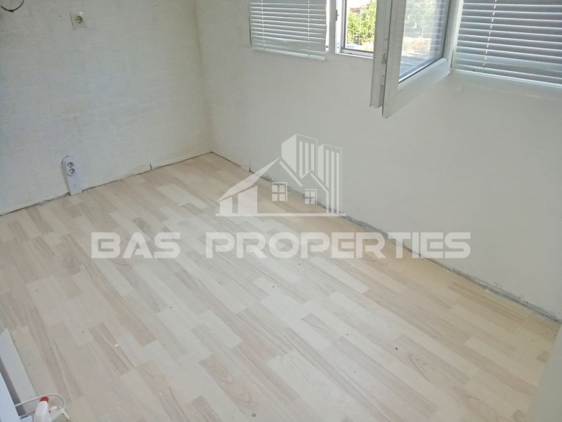 Продава  2-стаен град София , Люлин 7 , 65 кв.м | 83894899 - изображение [3]