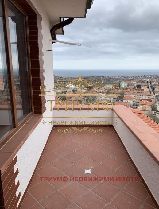 For Sale  1 bedroom Varna , Vinitsa , 67 sq.m | 35126617 - image [3]