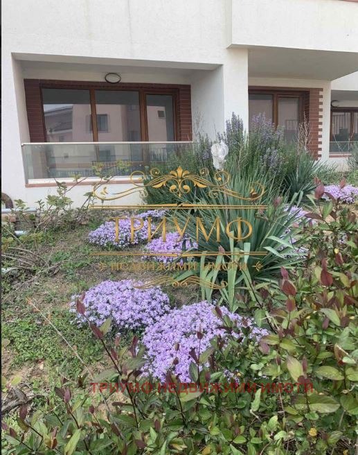 For Sale  1 bedroom Varna , Vinitsa , 67 sq.m | 35126617 - image [5]