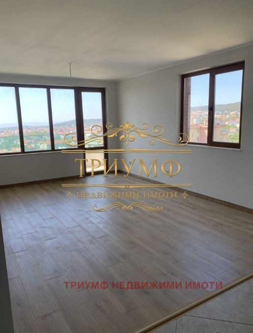 For Sale  1 bedroom Varna , Vinitsa , 67 sq.m | 35126617 - image [4]