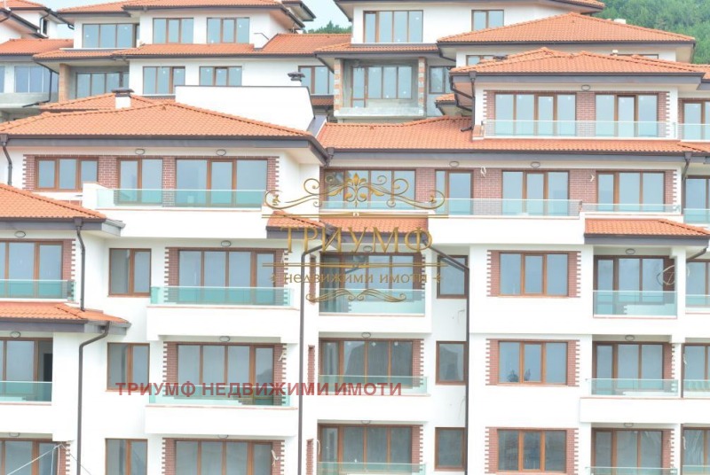 For Sale  1 bedroom Varna , Vinitsa , 67 sq.m | 35126617 - image [6]