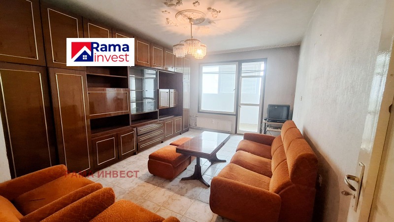 Продава 2-СТАЕН, град София, Обеля 2 • 149000 € / 291418.67 лв. • 13552252 1