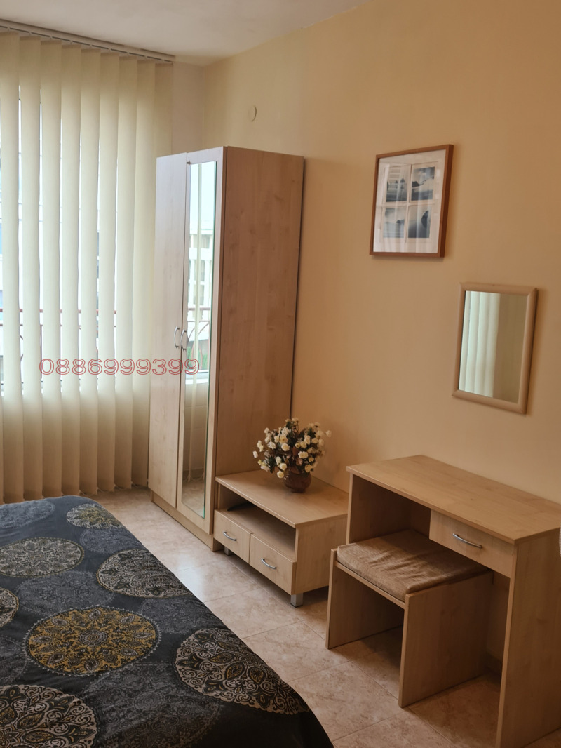 Продава 2-СТАЕН, к.к. Слънчев бряг, област Бургас, снимка 3 - Апартаменти - 52785042