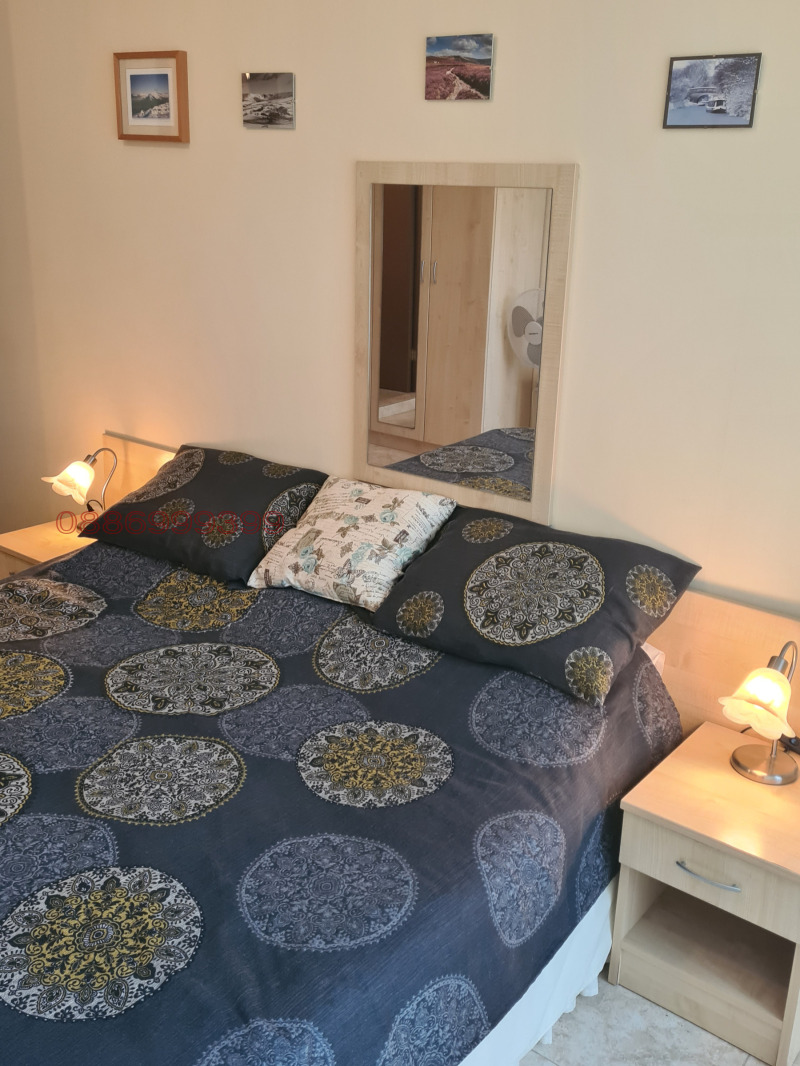 Продава 2-СТАЕН, к.к. Слънчев бряг, област Бургас, снимка 2 - Апартаменти - 52785042