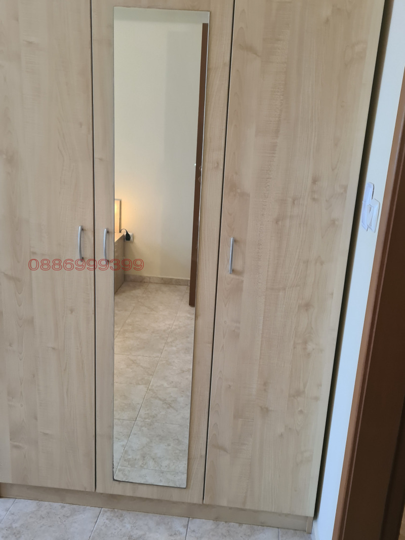 Продава 2-СТАЕН, к.к. Слънчев бряг, област Бургас, снимка 15 - Апартаменти - 52785042