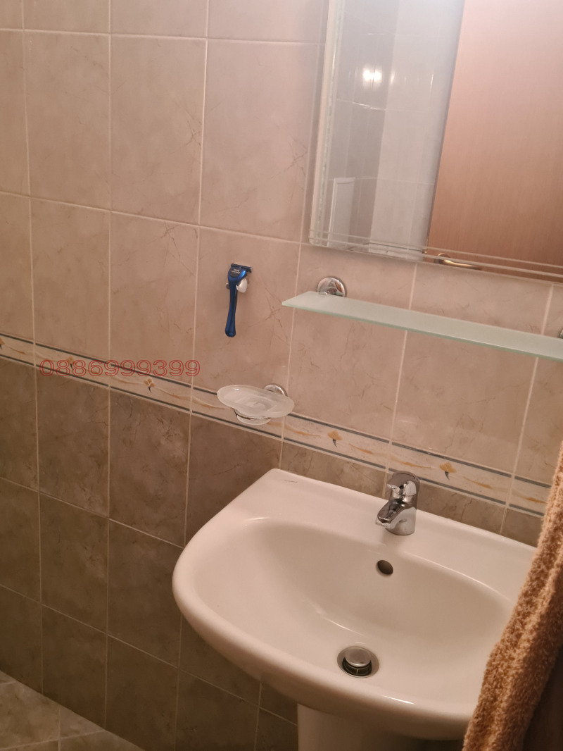 Продава 2-СТАЕН, к.к. Слънчев бряг, област Бургас, снимка 12 - Апартаменти - 52785042