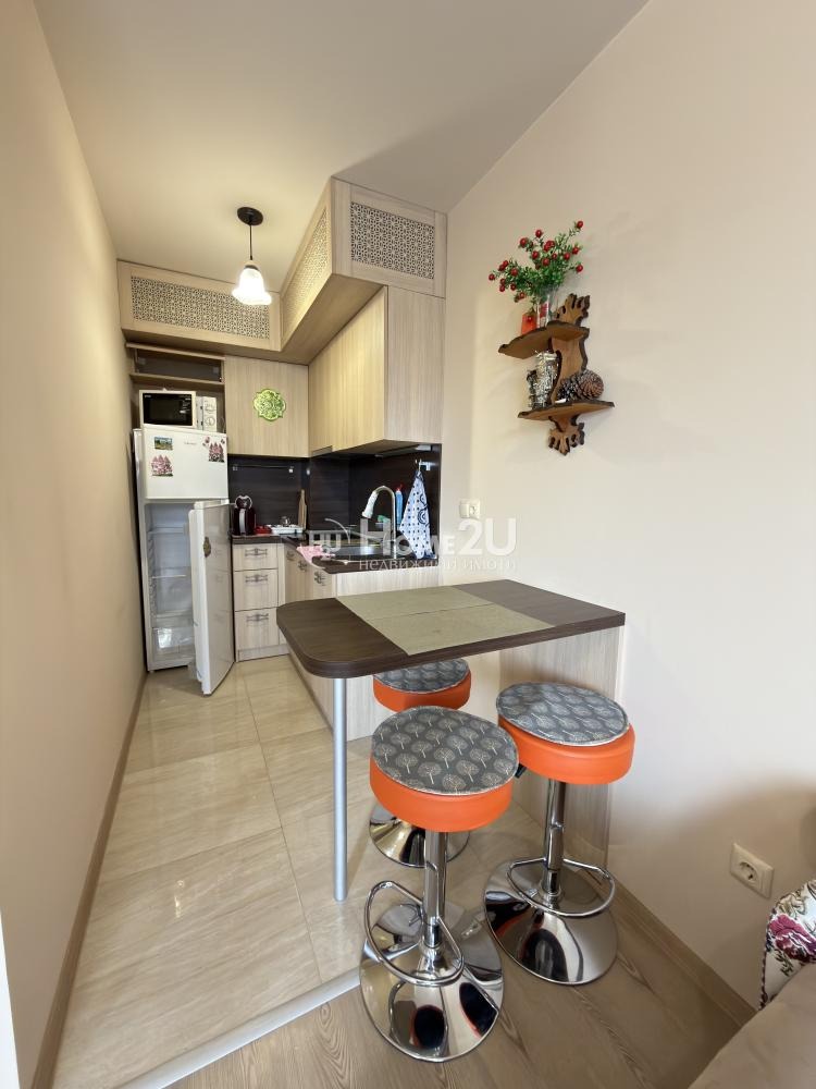 Продава 2-СТАЕН, гр. Варна, област Варна