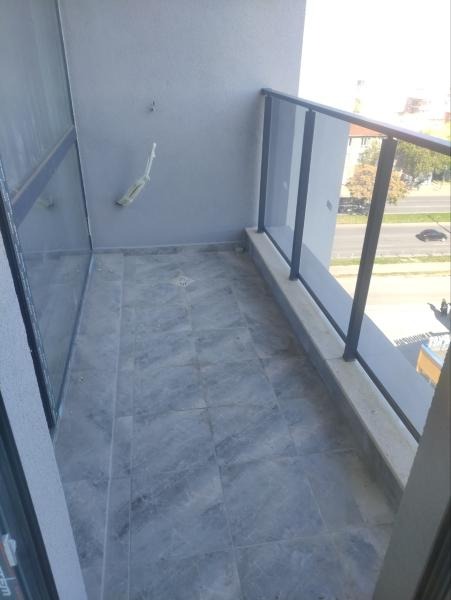 Продава 2-СТАЕН, гр. Пловдив, Тракия, снимка 4 - Апартаменти - 56304650