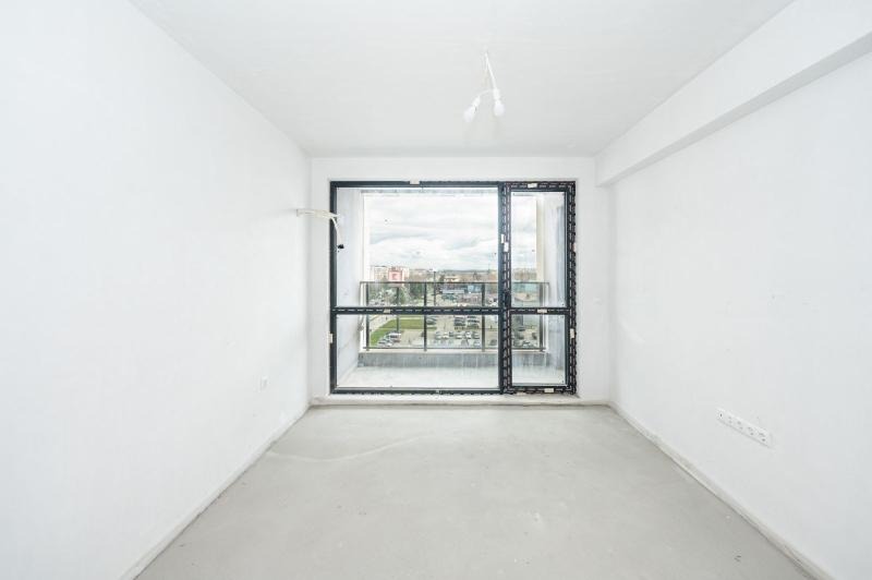 Продава 2-СТАЕН, гр. Пловдив, Тракия, снимка 3 - Апартаменти - 56304650