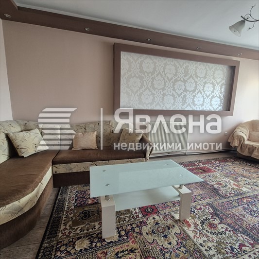 Продава 2-СТАЕН, гр. Добрич, Дружба 1, снимка 4 - Апартаменти - 56604115