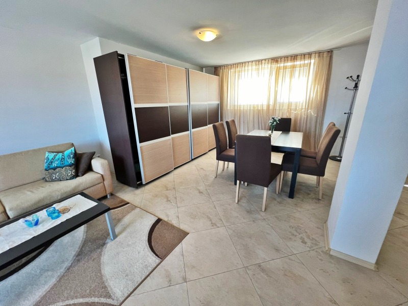 Zu verkaufen  2 Schlafzimmer region Burgas , Sweti Wlas , 115 qm | 98291396 - Bild [7]