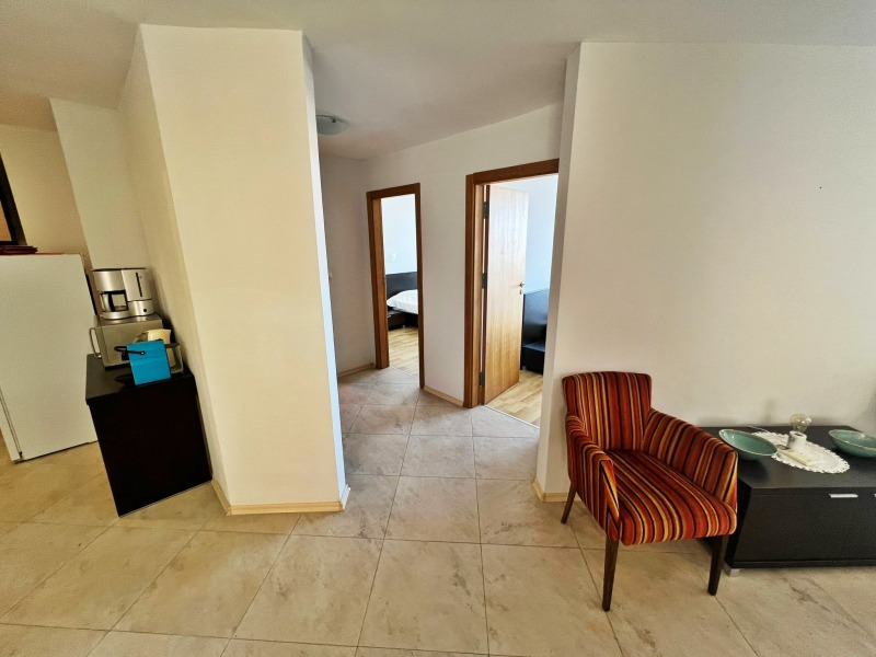 Zu verkaufen  2 Schlafzimmer region Burgas , Sweti Wlas , 115 qm | 98291396 - Bild [9]