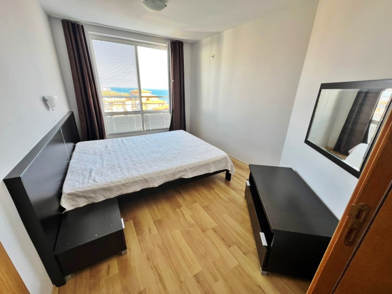 Zu verkaufen  2 Schlafzimmer region Burgas , Sweti Wlas , 115 qm | 98291396 - Bild [10]