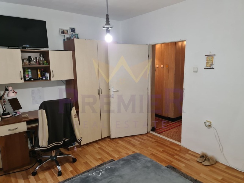 Продава 3-СТАЕН, гр. Варна, Младост 2, снимка 7 - Aпартаменти - 48205239