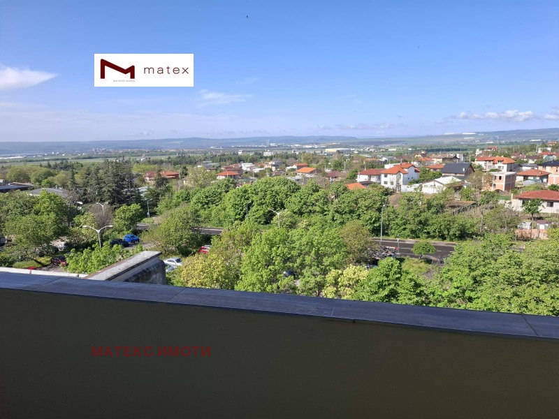 Te koop  2 slaapkamers Varna , Vladislav Varnentsjik 1 , 68 m² | 58251368 - afbeelding [13]