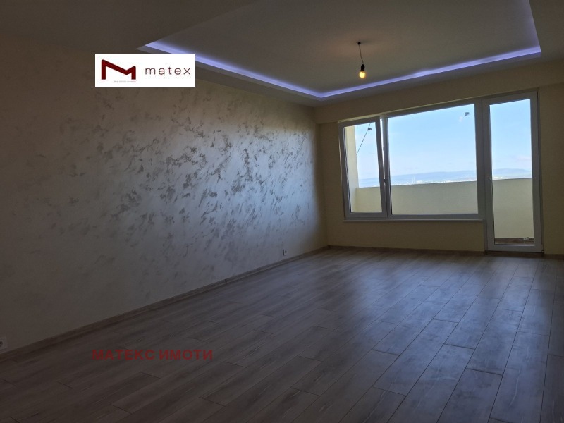 Te koop  2 slaapkamers Varna , Vladislav Varnentsjik 1 , 68 m² | 58251368 - afbeelding [5]