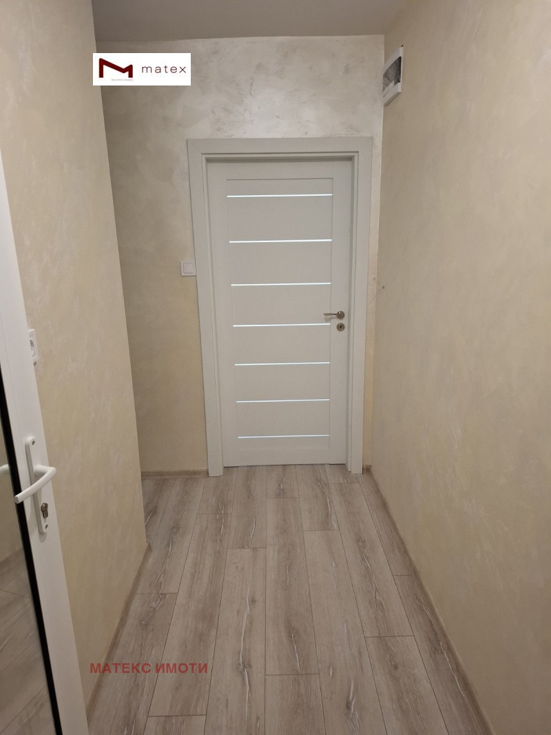 Te koop  2 slaapkamers Varna , Vladislav Varnentsjik 1 , 68 m² | 58251368 - afbeelding [3]