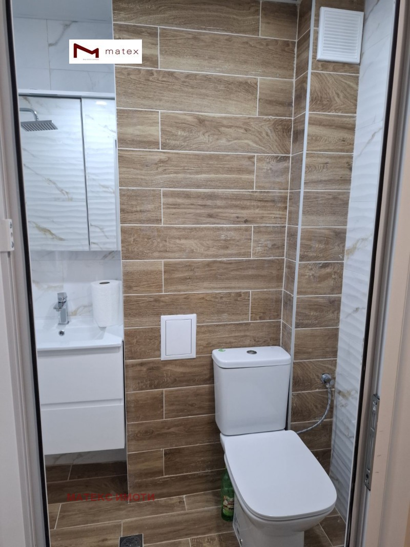 Te koop  2 slaapkamers Varna , Vladislav Varnentsjik 1 , 68 m² | 58251368 - afbeelding [12]