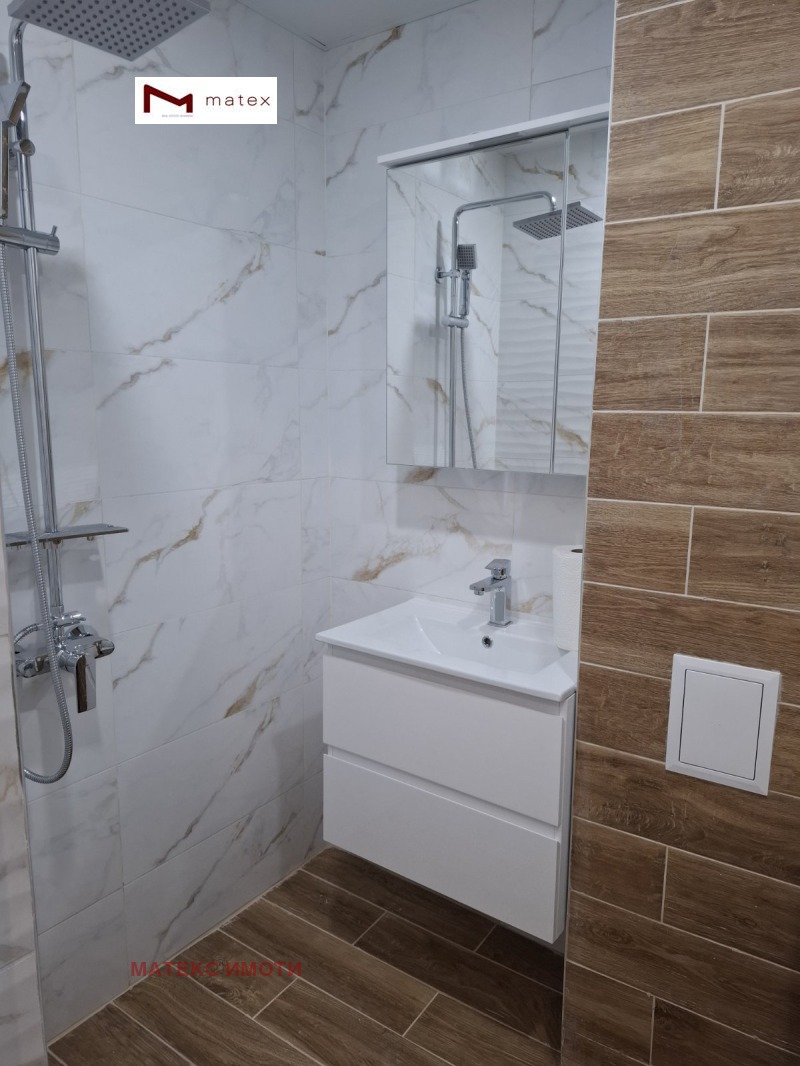 Te koop  2 slaapkamers Varna , Vladislav Varnentsjik 1 , 68 m² | 58251368 - afbeelding [8]