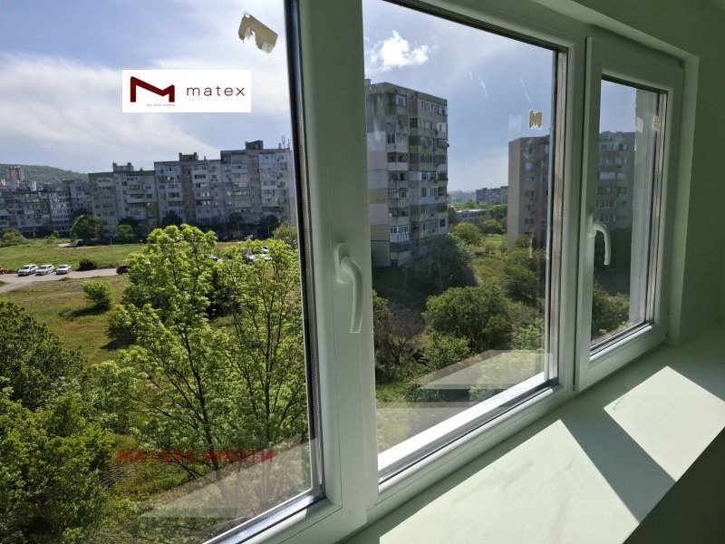 Te koop  2 slaapkamers Varna , Vladislav Varnentsjik 1 , 68 m² | 58251368 - afbeelding [11]