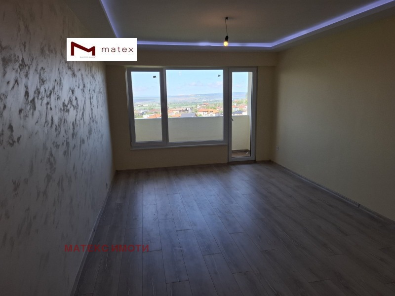 Te koop  2 slaapkamers Varna , Vladislav Varnentsjik 1 , 68 m² | 58251368 - afbeelding [6]