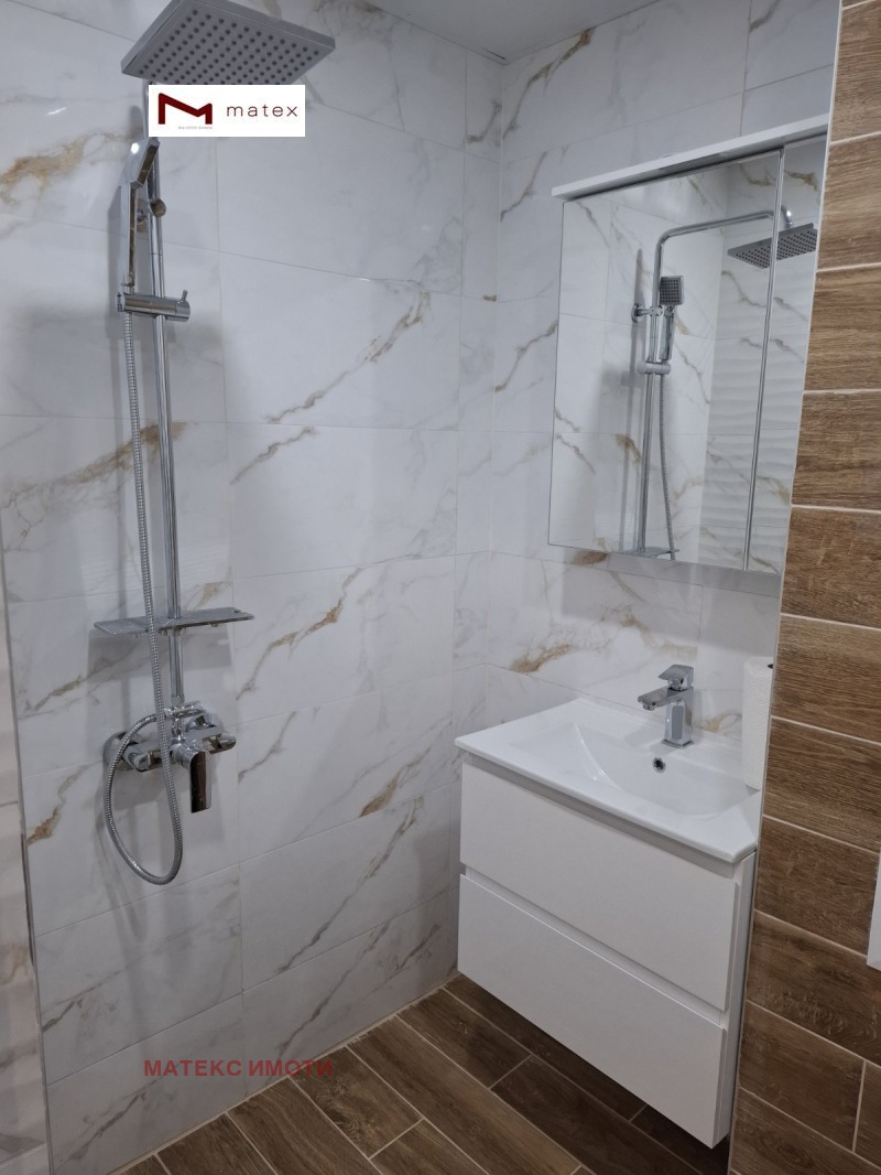 Te koop  2 slaapkamers Varna , Vladislav Varnentsjik 1 , 68 m² | 58251368 - afbeelding [9]