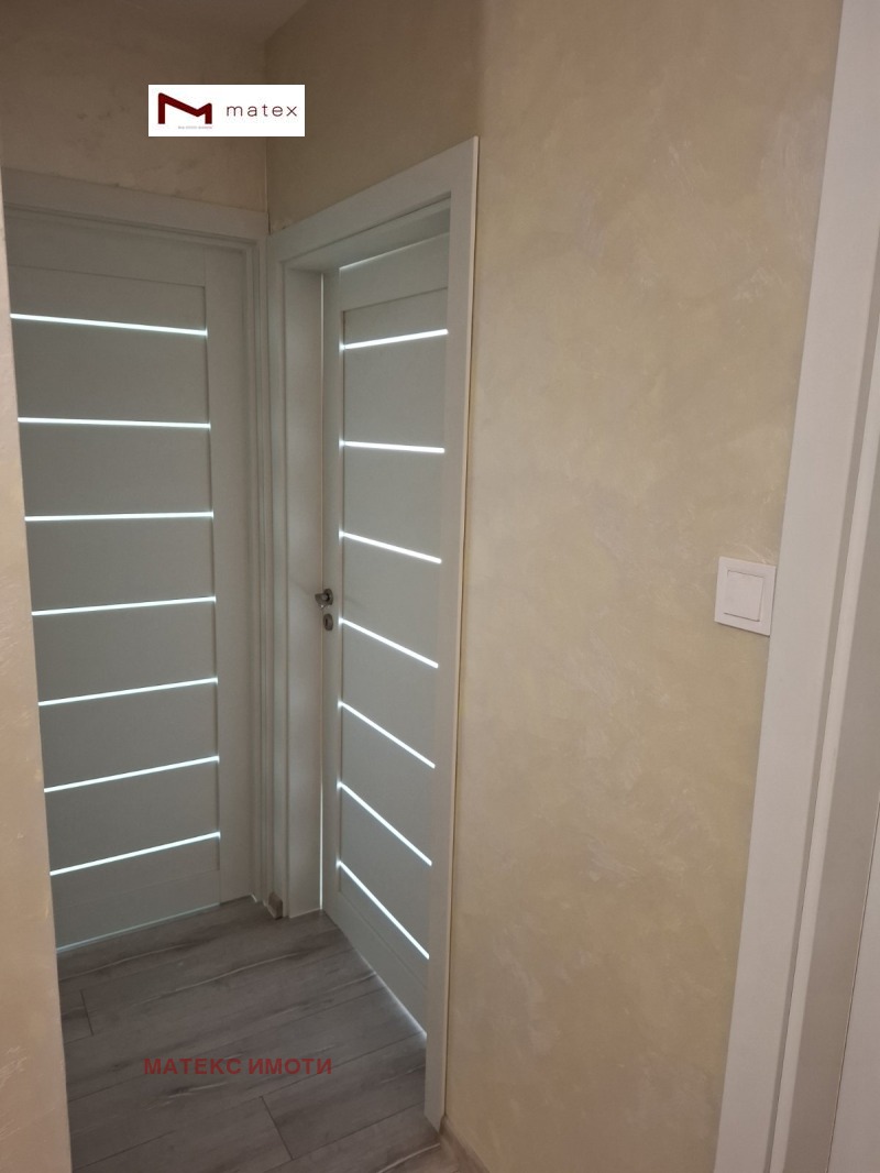 Te koop  2 slaapkamers Varna , Vladislav Varnentsjik 1 , 68 m² | 58251368 - afbeelding [10]