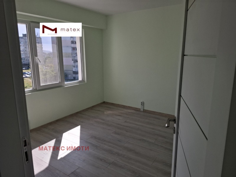 Te koop  2 slaapkamers Varna , Vladislav Varnentsjik 1 , 68 m² | 58251368 - afbeelding [4]