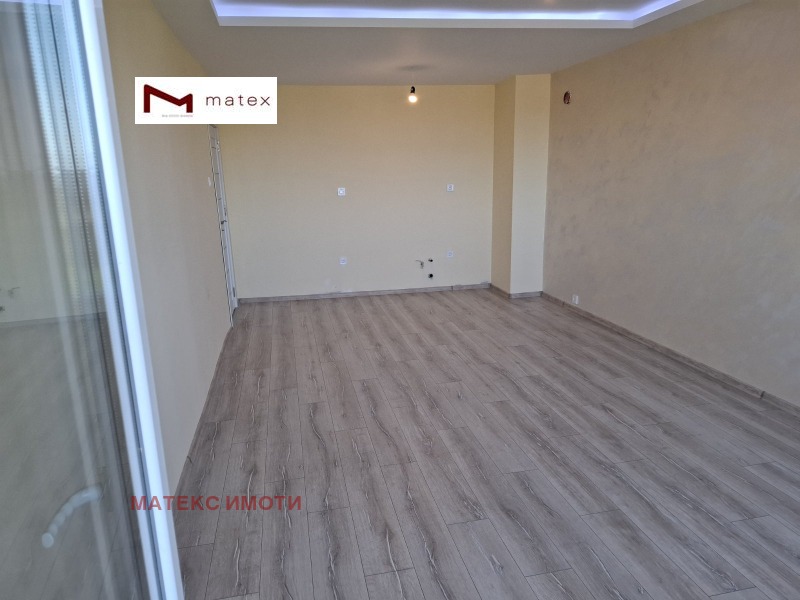 Te koop  2 slaapkamers Varna , Vladislav Varnentsjik 1 , 68 m² | 58251368 - afbeelding [7]