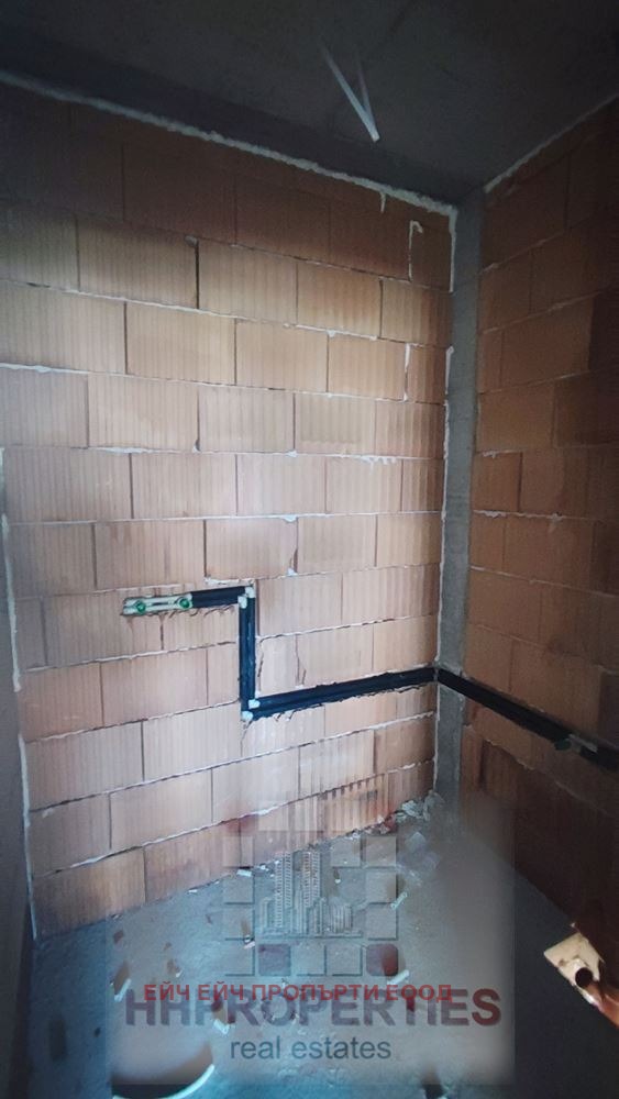 Satılık  2 yatak odası Plovdiv , Hristo Smirnenski , 111 metrekare | 77049030 - görüntü [8]