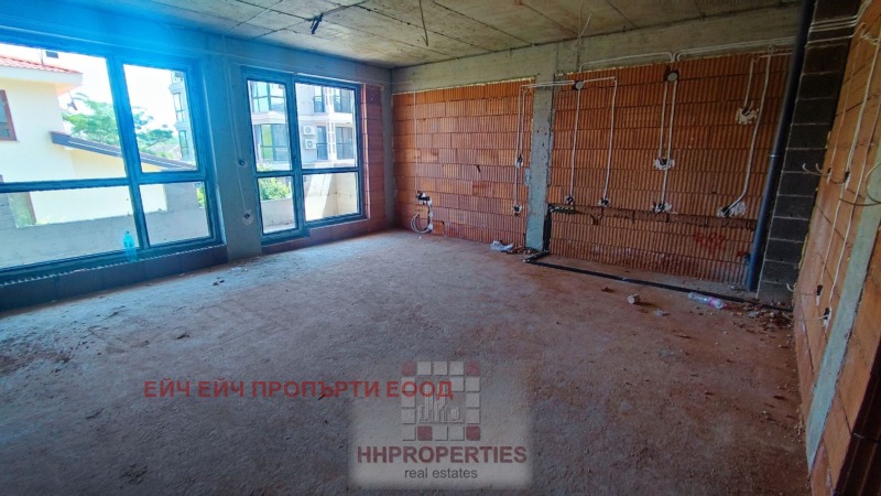 Satılık  2 yatak odası Plovdiv , Hristo Smirnenski , 111 metrekare | 77049030 - görüntü [2]