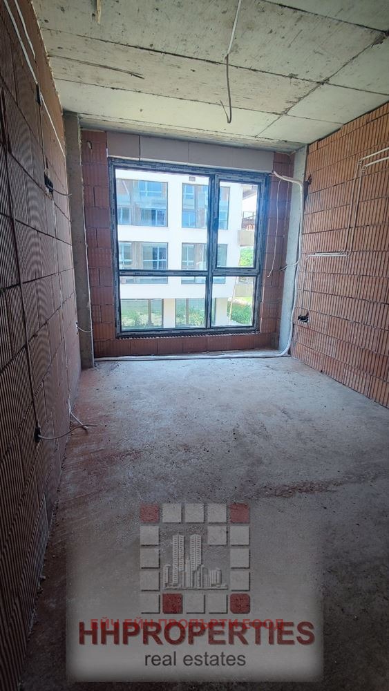 Satılık  2 yatak odası Plovdiv , Hristo Smirnenski , 111 metrekare | 77049030 - görüntü [6]