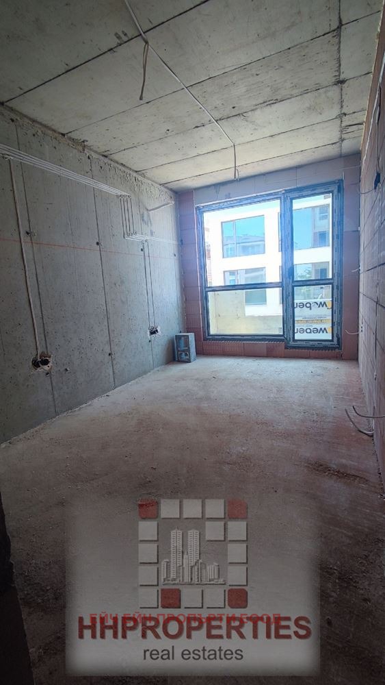 Satılık  2 yatak odası Plovdiv , Hristo Smirnenski , 111 metrekare | 77049030 - görüntü [5]