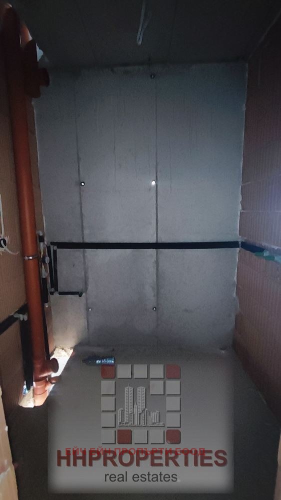 Satılık  2 yatak odası Plovdiv , Hristo Smirnenski , 111 metrekare | 77049030 - görüntü [7]