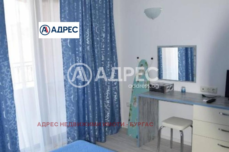 Til salg  2 soveværelser region Burgas , Sozopol , 82 kvm | 23473176 - billede [6]