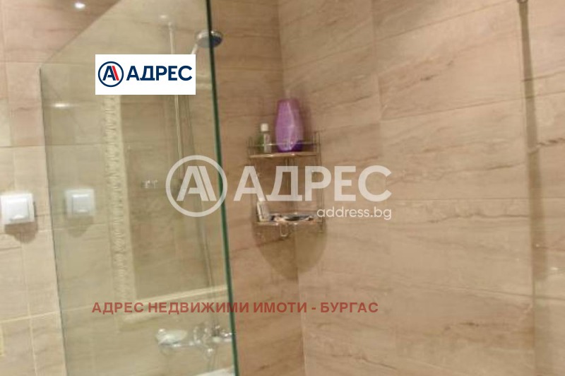 Til salg  2 soveværelser region Burgas , Sozopol , 82 kvm | 23473176 - billede [9]