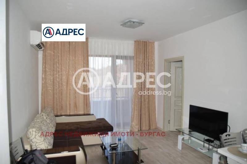 Til salg  2 soveværelser region Burgas , Sozopol , 82 kvm | 23473176 - billede [2]