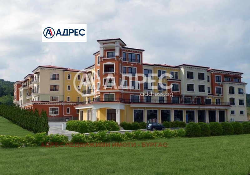 Til salg  2 soveværelser region Burgas , Sozopol , 82 kvm | 23473176 - billede [12]