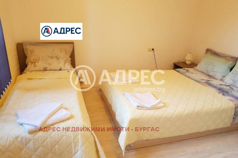 Til salg  2 soveværelser region Burgas , Sozopol , 82 kvm | 23473176 - billede [4]