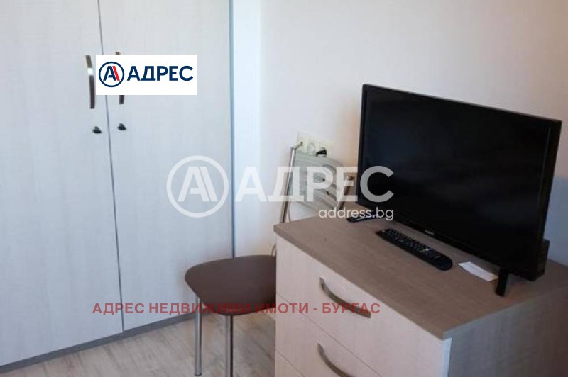 Til salg  2 soveværelser region Burgas , Sozopol , 82 kvm | 23473176 - billede [7]