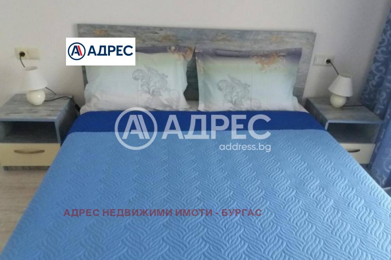 Til salg  2 soveværelser region Burgas , Sozopol , 82 kvm | 23473176 - billede [5]