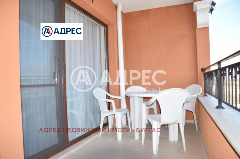 Til salg  2 soveværelser region Burgas , Sozopol , 82 kvm | 23473176 - billede [11]
