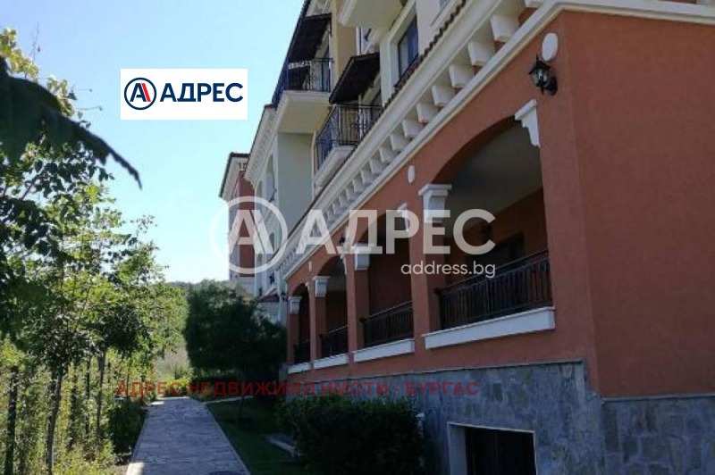 Til salg  2 soveværelser region Burgas , Sozopol , 82 kvm | 23473176 - billede [10]