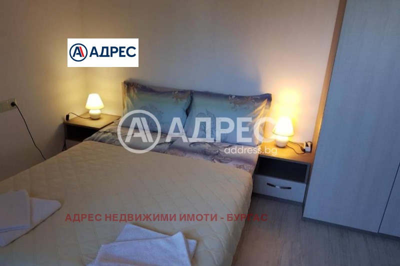 Til salg  2 soveværelser region Burgas , Sozopol , 82 kvm | 23473176 - billede [3]