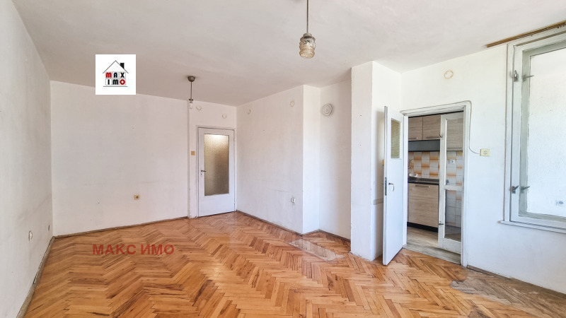 Продава 3-СТАЕН, град София, Павлово • 280000 € • 57372073 — Holmes.bg