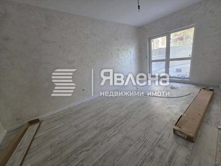 На продаж  2 спальні Варна , Център , 90 кв.м | 54942708 - зображення [3]