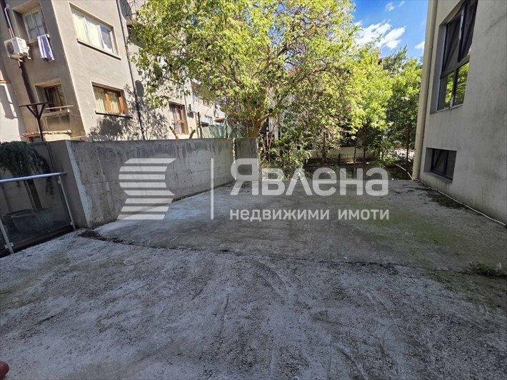 На продаж  2 спальні Варна , Център , 90 кв.м | 54942708 - зображення [7]