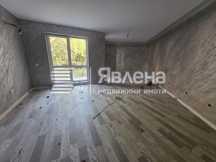 На продаж  2 спальні Варна , Център , 90 кв.м | 54942708 - зображення [4]